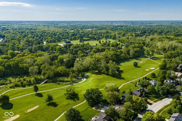 12222 Castle Court, Carmel, IN 46033