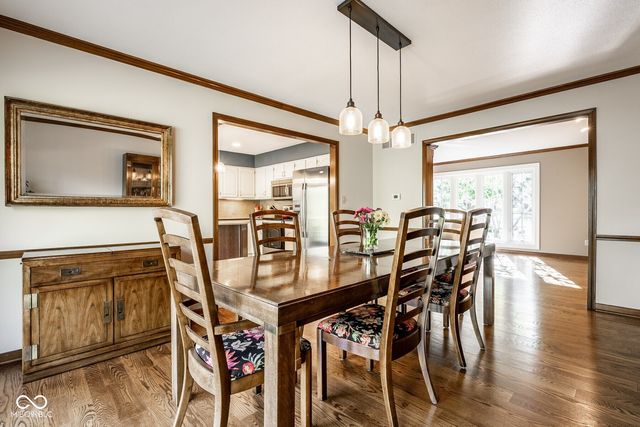 12222 Castle Court, Carmel, IN 46033
