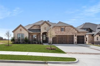 3606 Arbor Grove Trail, Midlothian, TX 76065