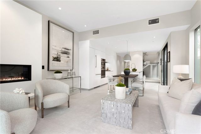 34621 Via Catalina, Dana Point, CA 92624