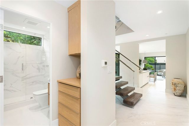 34621 Via Catalina, Dana Point, CA 92624