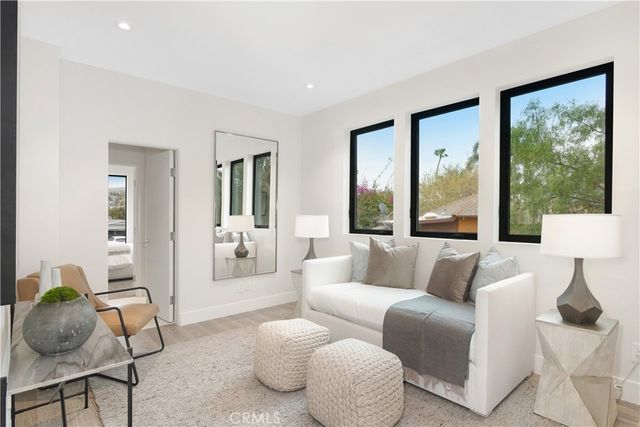 34621 Via Catalina, Dana Point, CA 92624