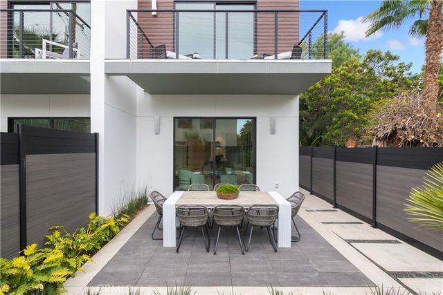 34621 Via Catalina, Dana Point, CA 92624