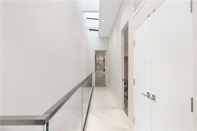 34621 Via Catalina, Dana Point, CA 92624