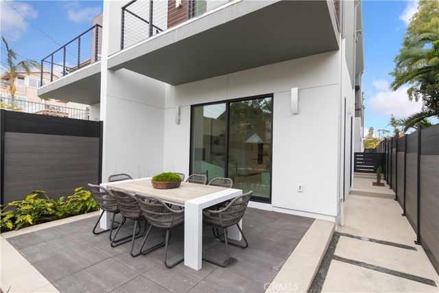 34621 Via Catalina, Dana Point, CA 92624