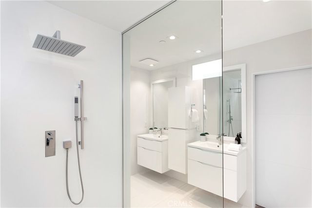 34621 Via Catalina, Dana Point, CA 92624
