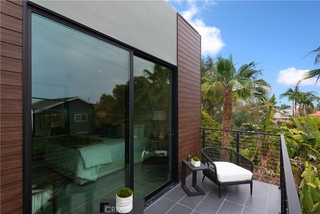 34621 Via Catalina, Dana Point, CA 92624