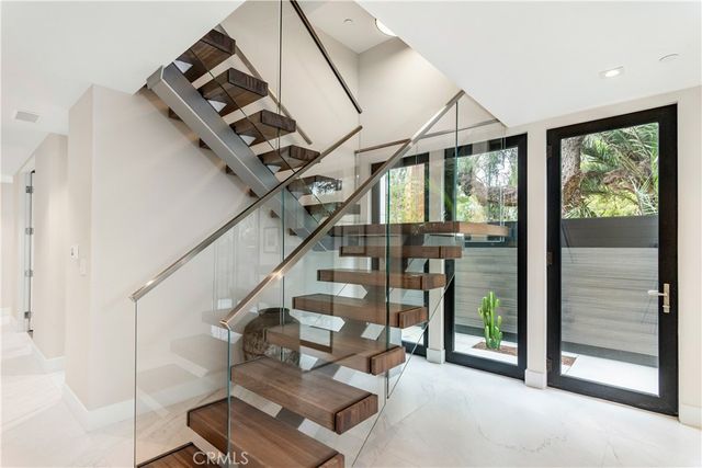 34621 Via Catalina, Dana Point, CA 92624