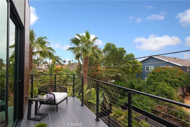 34621 Via Catalina, Dana Point, CA 92624