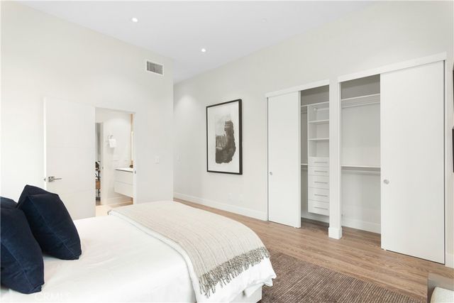 34621 Via Catalina, Dana Point, CA 92624