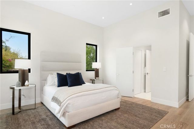 34621 Via Catalina, Dana Point, CA 92624