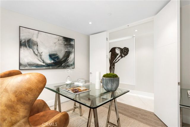 34621 Via Catalina, Dana Point, CA 92624