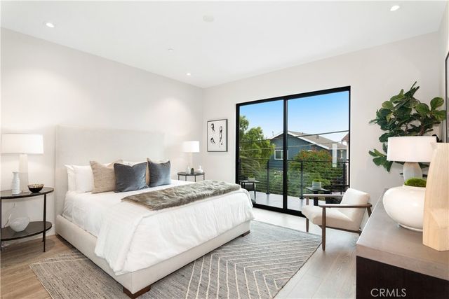 34621 Via Catalina, Dana Point, CA 92624