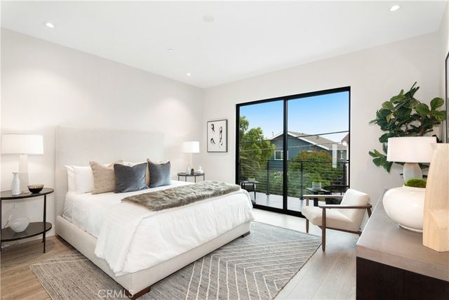 34621 Via Catalina, Dana Point, CA 92624