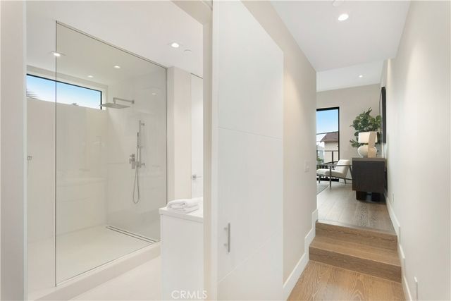 34621 Via Catalina, Dana Point, CA 92624