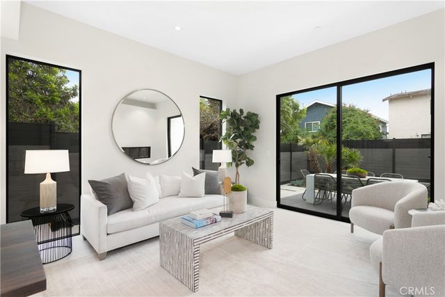 34621 Via Catalina, Dana Point, CA 92624