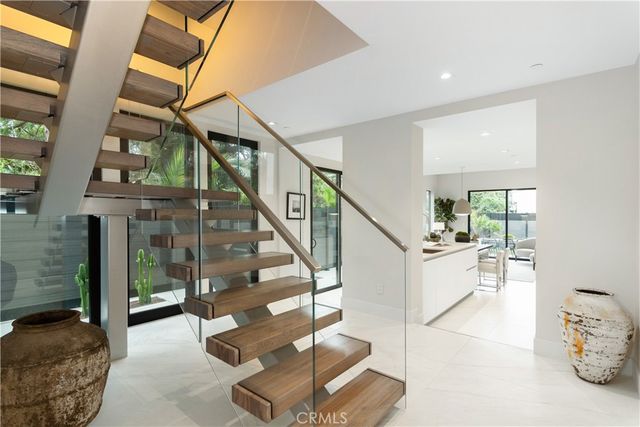 34621 Via Catalina, Dana Point, CA 92624