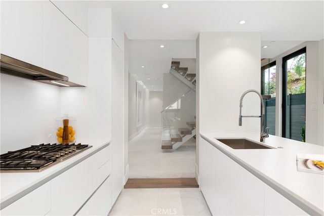 34621 Via Catalina, Dana Point, CA 92624