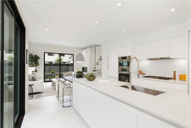 34621 Via Catalina, Dana Point, CA 92624