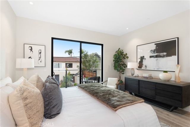34621 Via Catalina, Dana Point, CA 92624