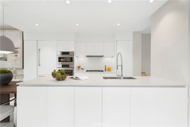 34621 Via Catalina, Dana Point, CA 92624
