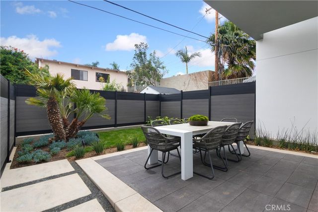34621 Via Catalina, Dana Point, CA 92624