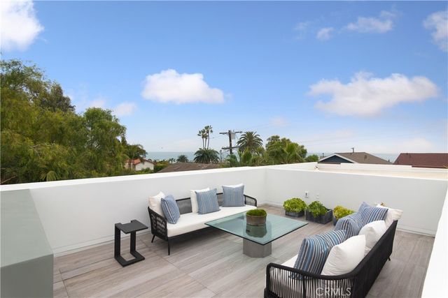 34621 Via Catalina, Dana Point, CA 92624
