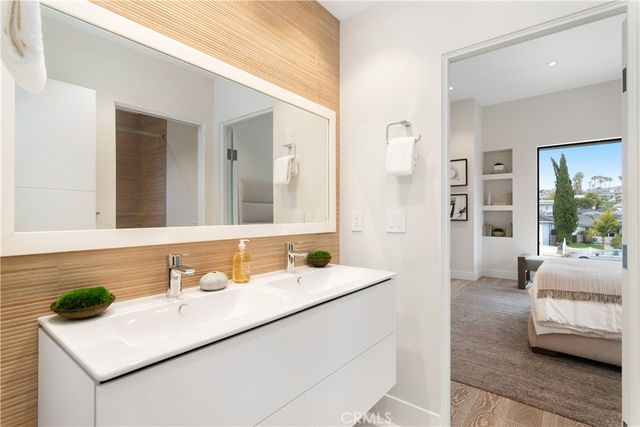 34621 Via Catalina, Dana Point, CA 92624