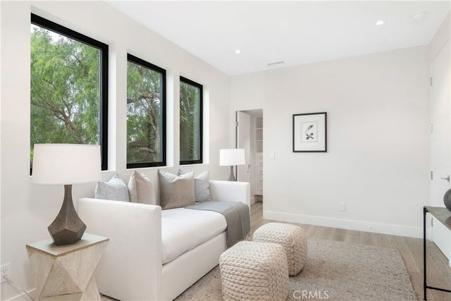 34621 Via Catalina, Dana Point, CA 92624