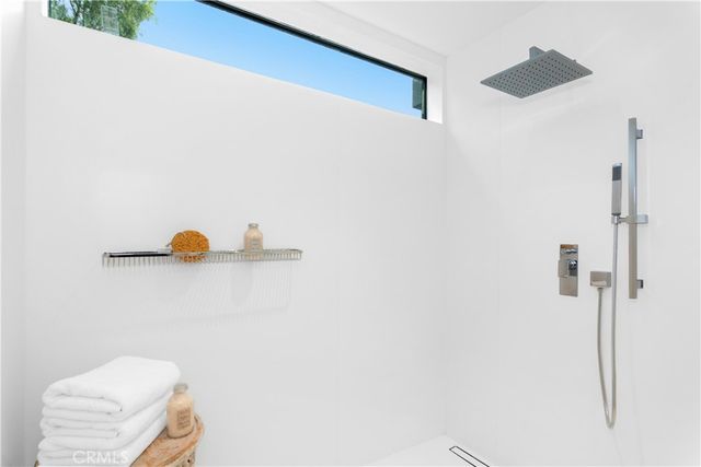 34621 Via Catalina, Dana Point, CA 92624
