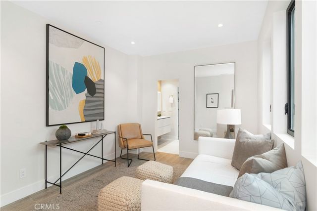 34621 Via Catalina, Dana Point, CA 92624