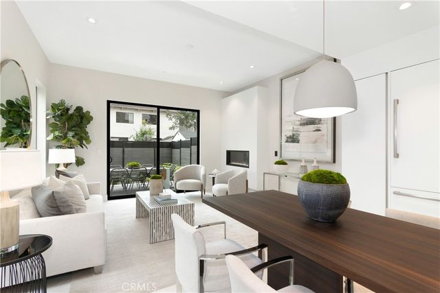34621 Via Catalina, Dana Point, CA 92624