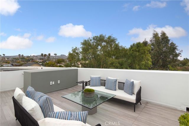 34621 Via Catalina, Dana Point, CA 92624