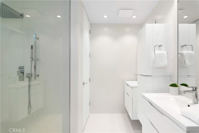 34621 Via Catalina, Dana Point, CA 92624