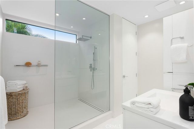 34621 Via Catalina, Dana Point, CA 92624