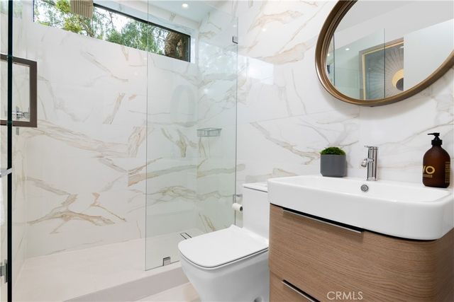 34621 Via Catalina, Dana Point, CA 92624