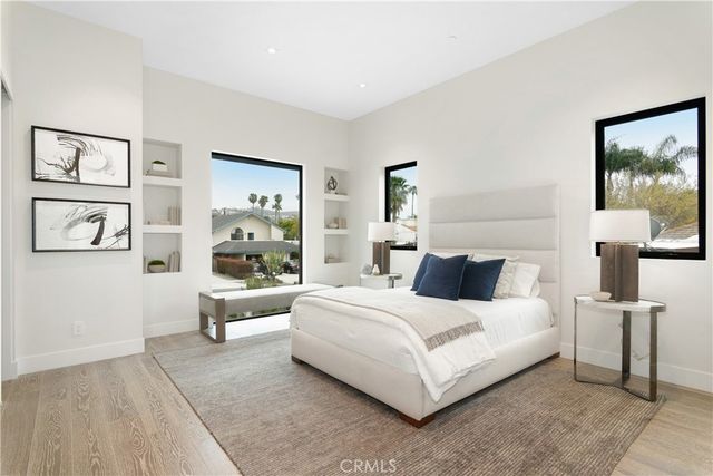 34621 Via Catalina, Dana Point, CA 92624