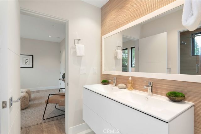 34621 Via Catalina, Dana Point, CA 92624