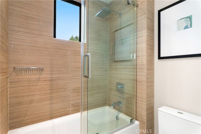 34621 Via Catalina, Dana Point, CA 92624