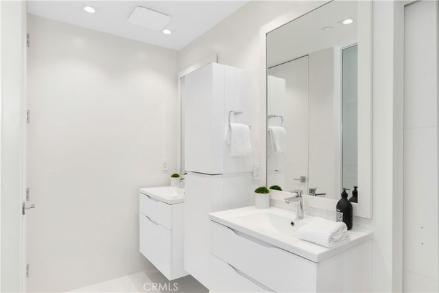 34621 Via Catalina, Dana Point, CA 92624