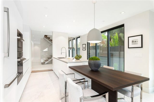 34621 Via Catalina, Dana Point, CA 92624