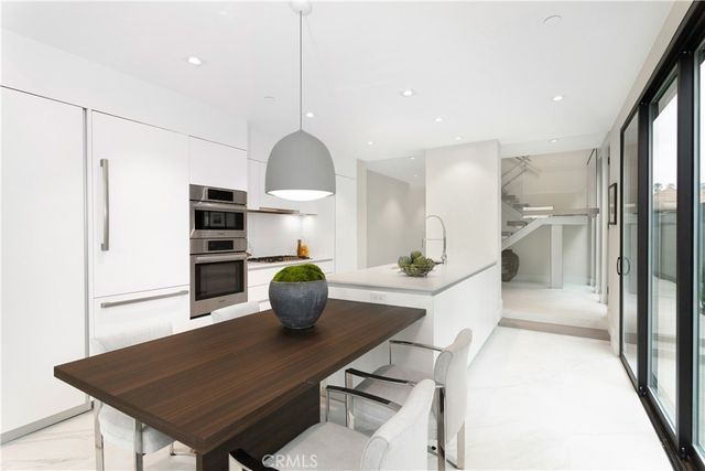 34621 Via Catalina, Dana Point, CA 92624