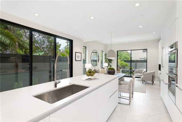 34621 Via Catalina, Dana Point, CA 92624