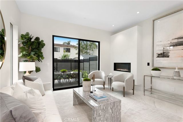 34621 Via Catalina, Dana Point, CA 92624