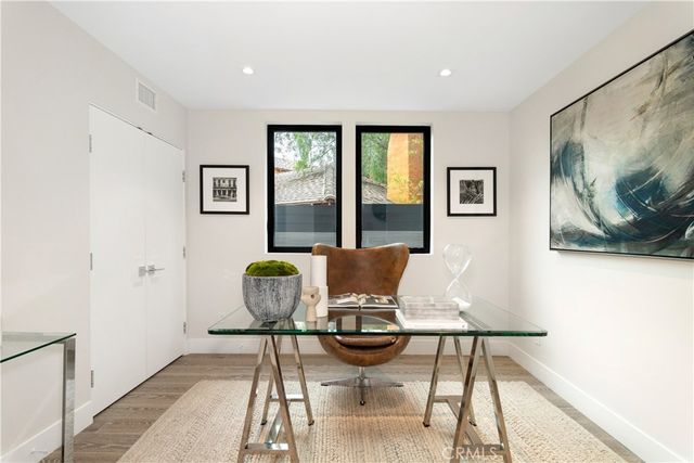 34621 Via Catalina, Dana Point, CA 92624