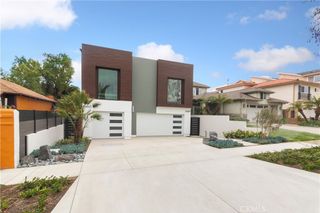 34621 Via Catalina, Dana Point, CA 92624