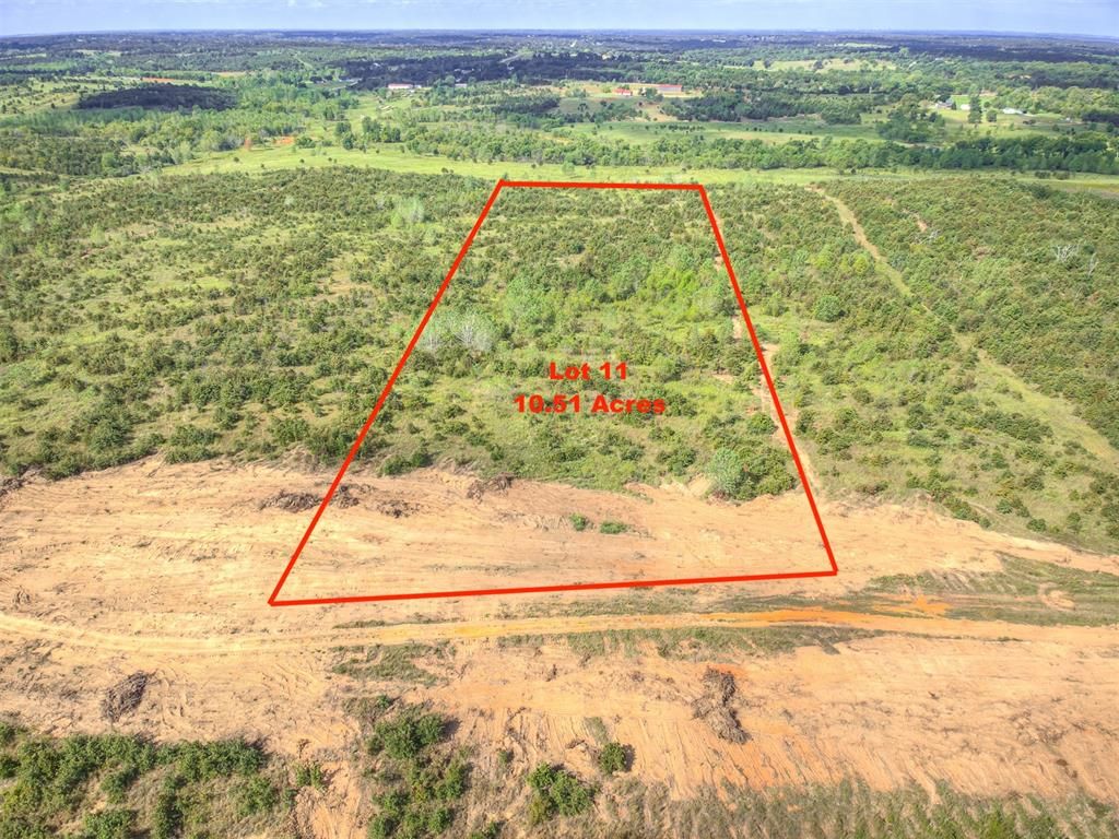 11 Baxter Lane, Norman, OK 73026