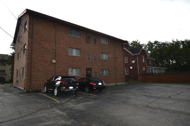 9526 S 53rd Avenue 3N, Oak Lawn, IL 60453