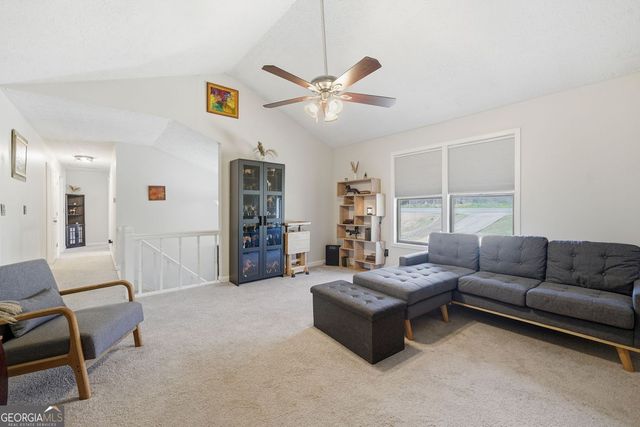 1160 Toonigh Road, Canton, GA 30115