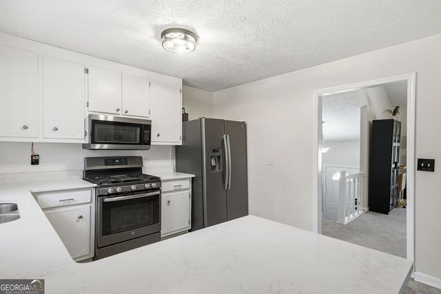 1160 Toonigh Road, Canton, GA 30115